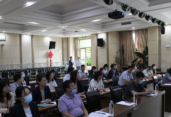 多彩同盟·(中国区)官方网站入口