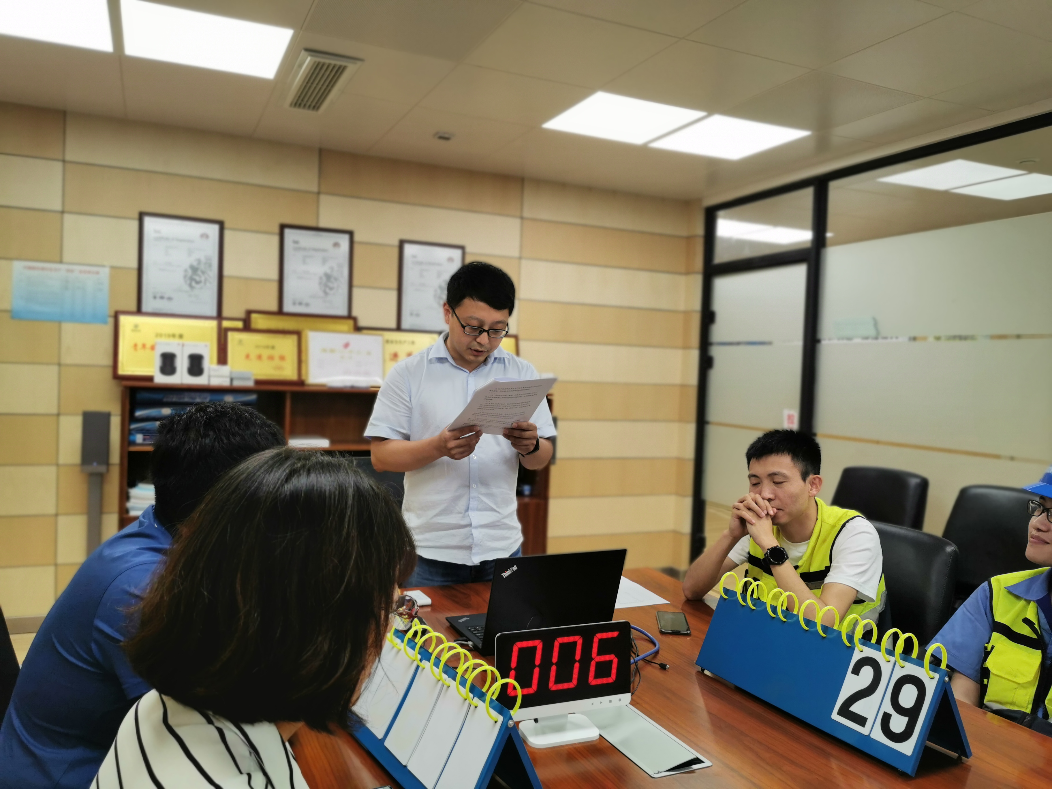 多彩同盟·(中国区)官方网站入口