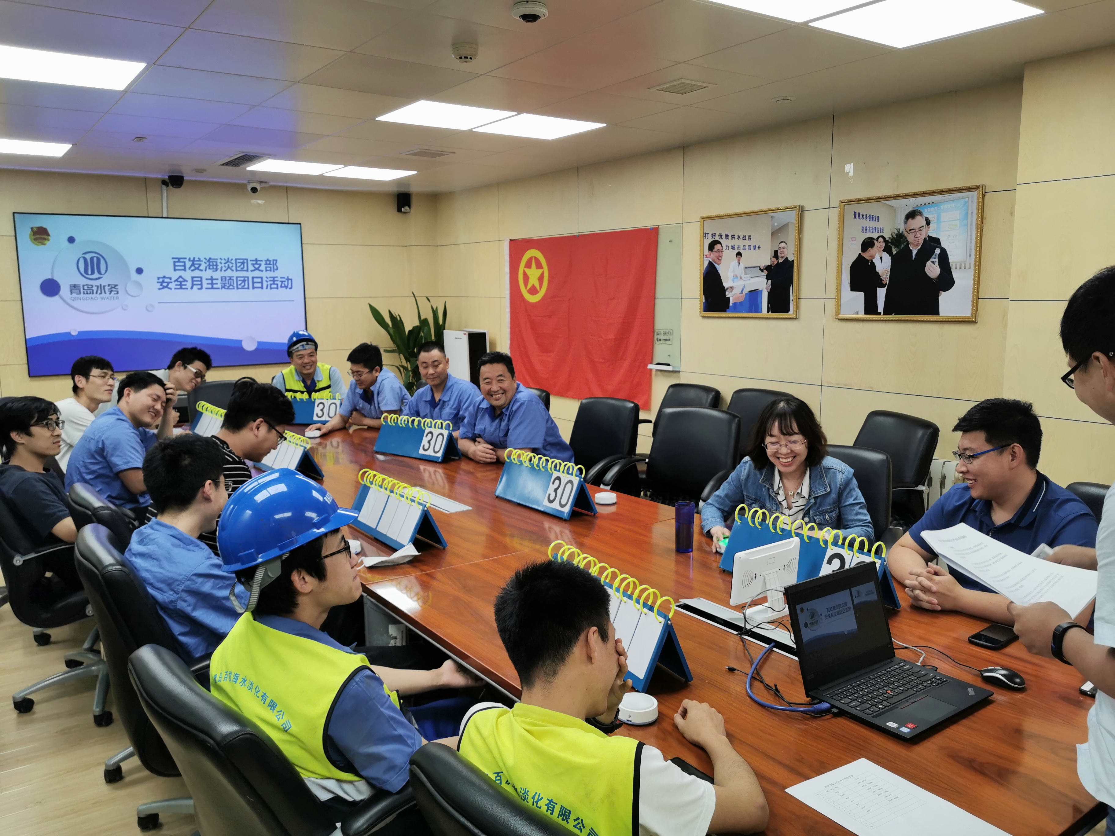 多彩同盟·(中国区)官方网站入口