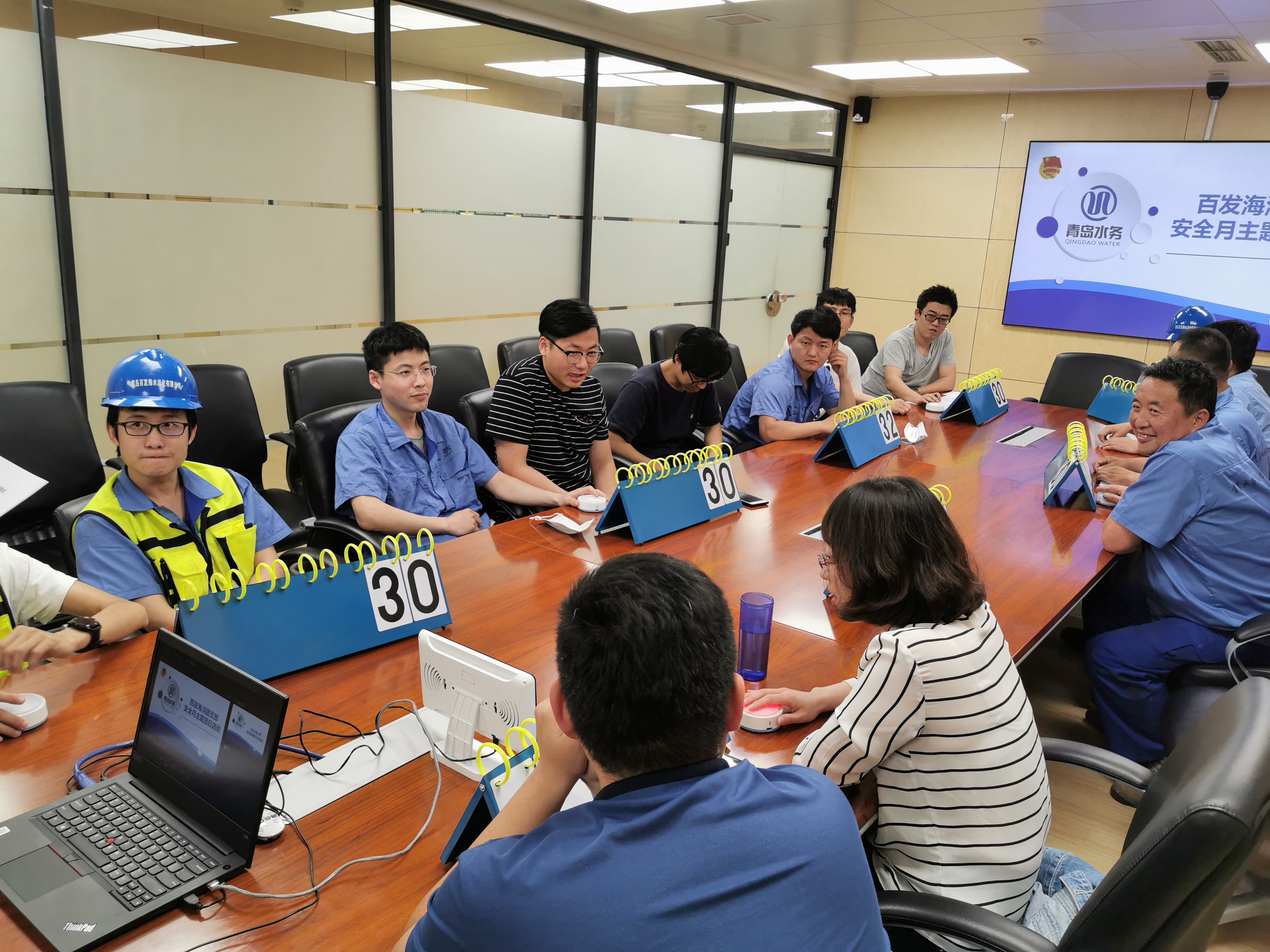 多彩同盟·(中国区)官方网站入口