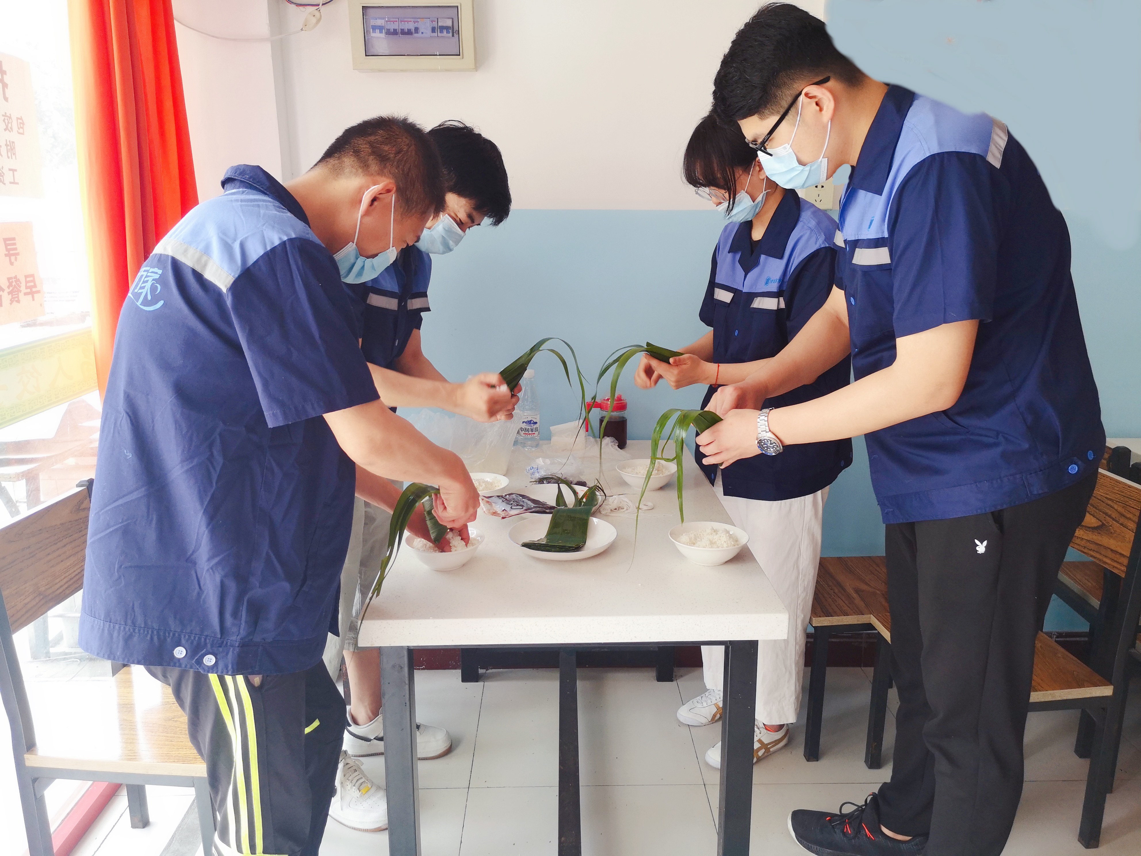 多彩同盟·(中国区)官方网站入口