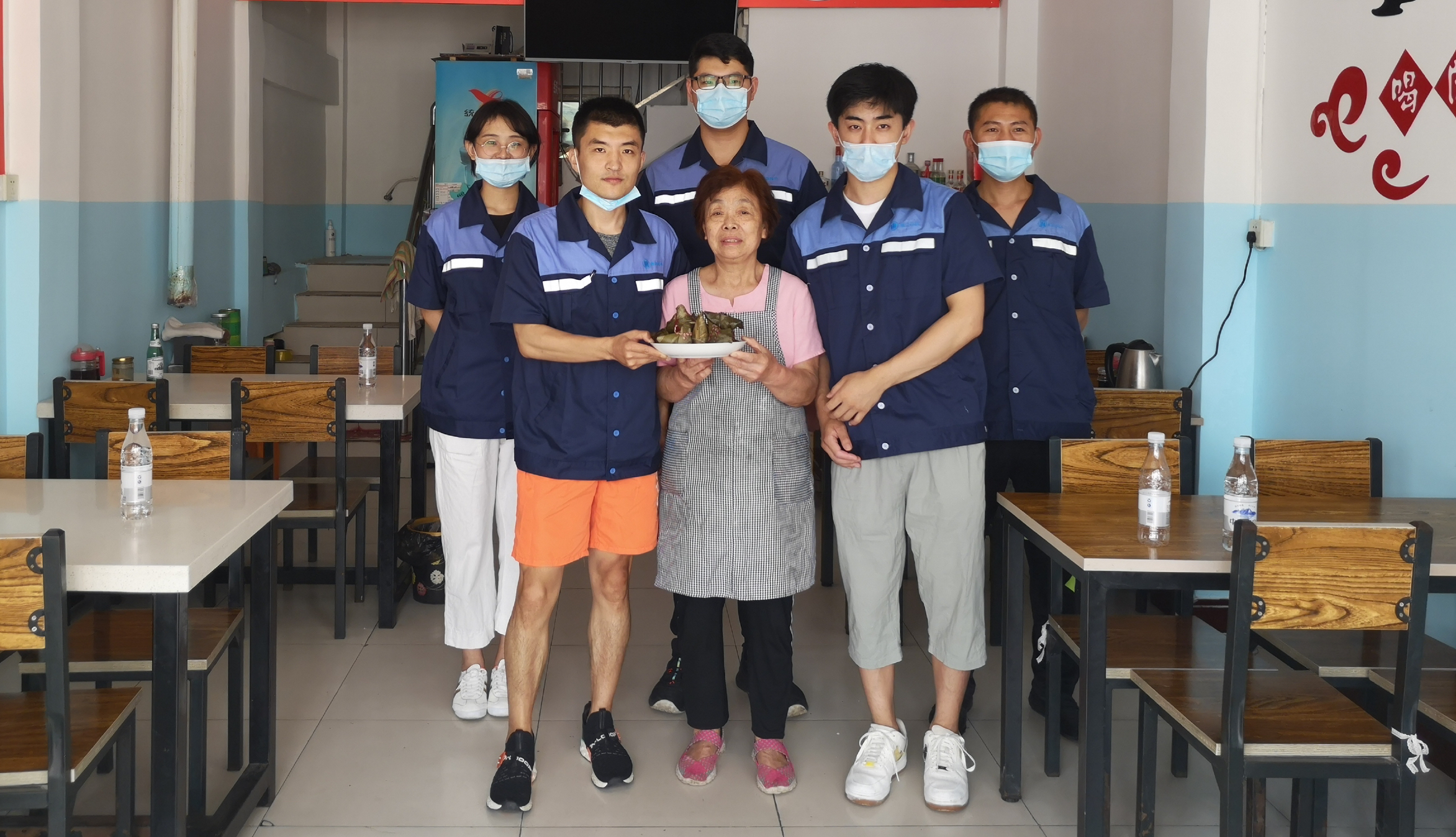 多彩同盟·(中国区)官方网站入口