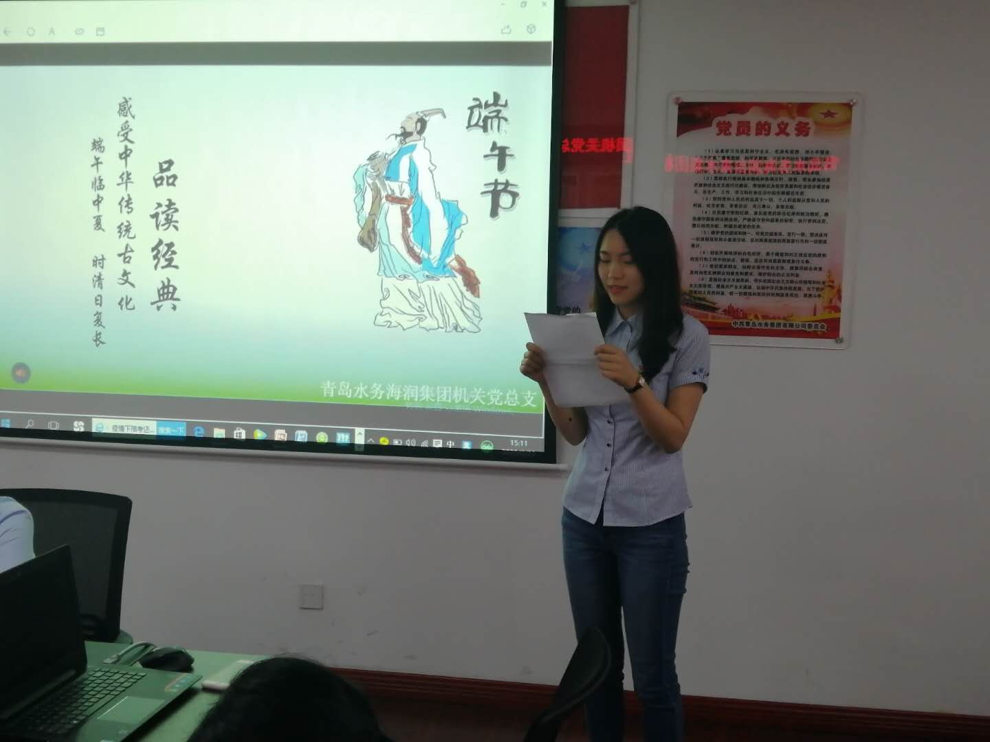 多彩同盟·(中国区)官方网站入口