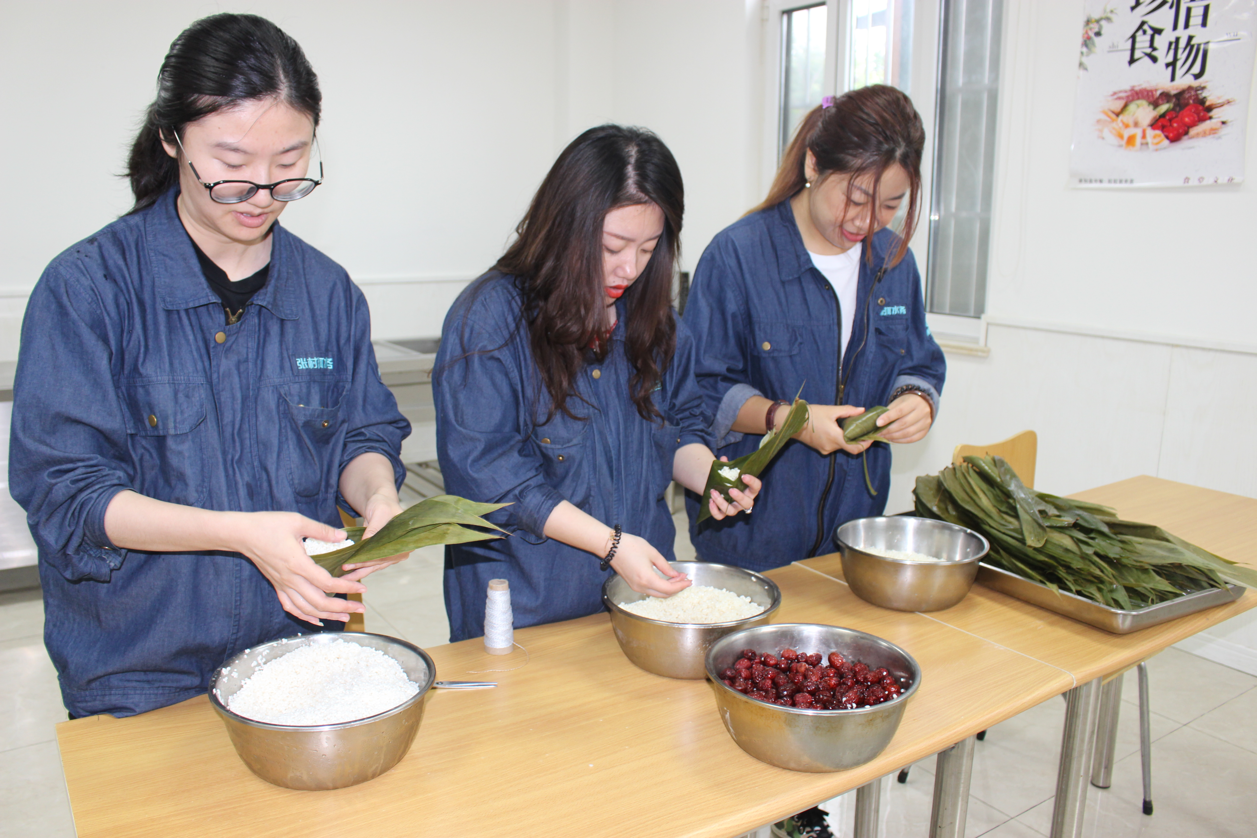 多彩同盟·(中国区)官方网站入口