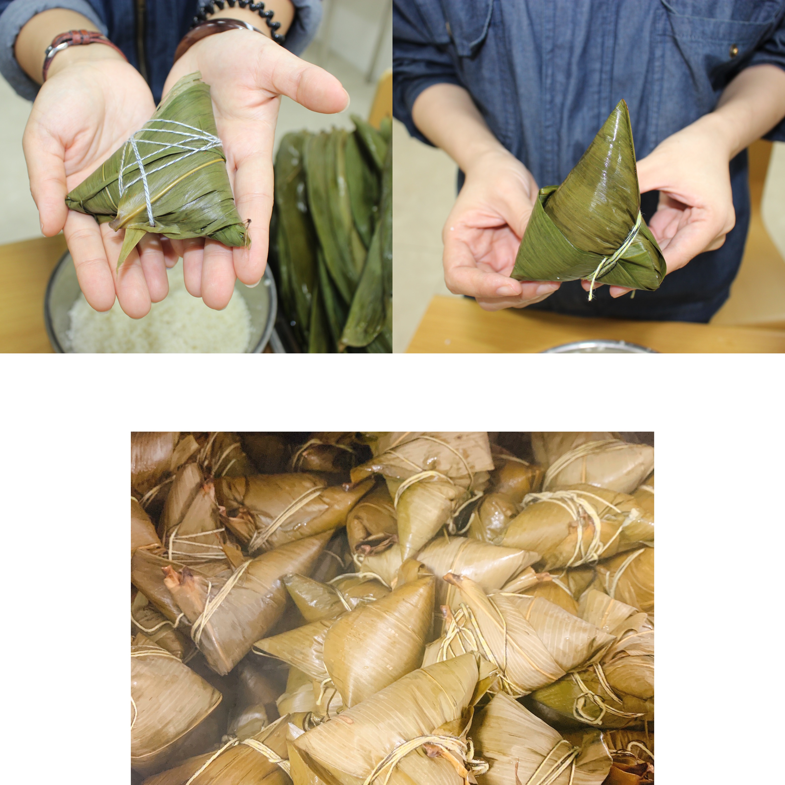 多彩同盟·(中国区)官方网站入口