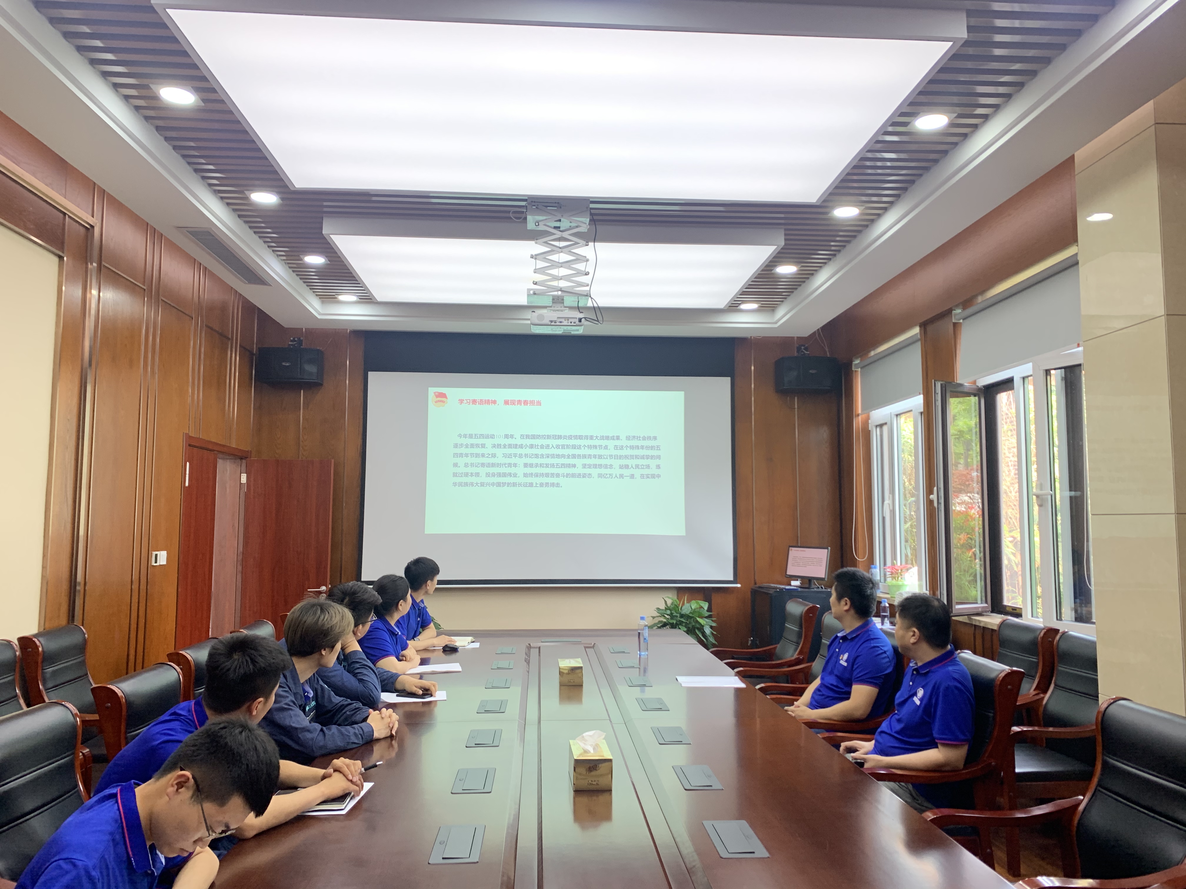 多彩同盟·(中国区)官方网站入口