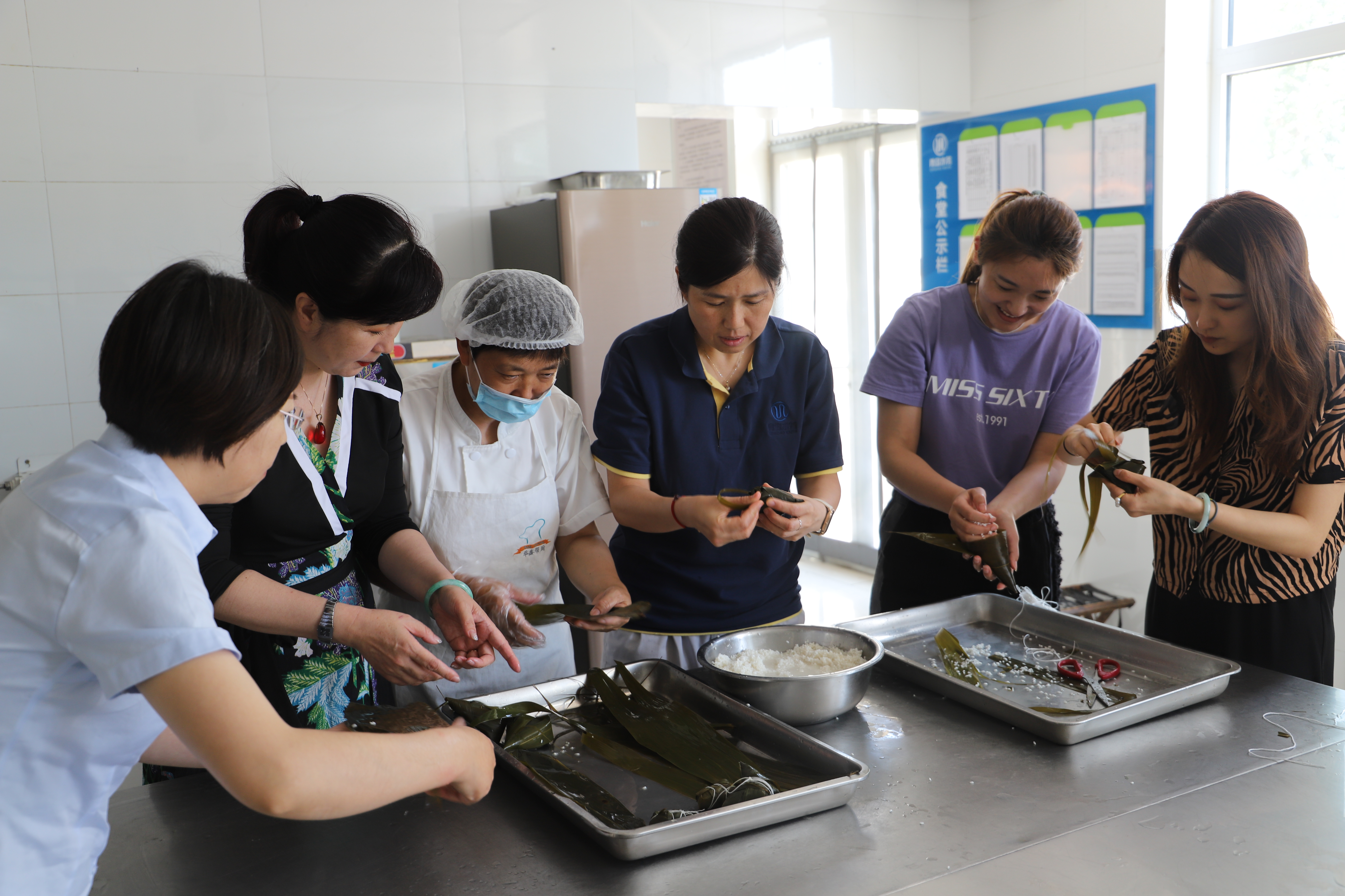 多彩同盟·(中国区)官方网站入口