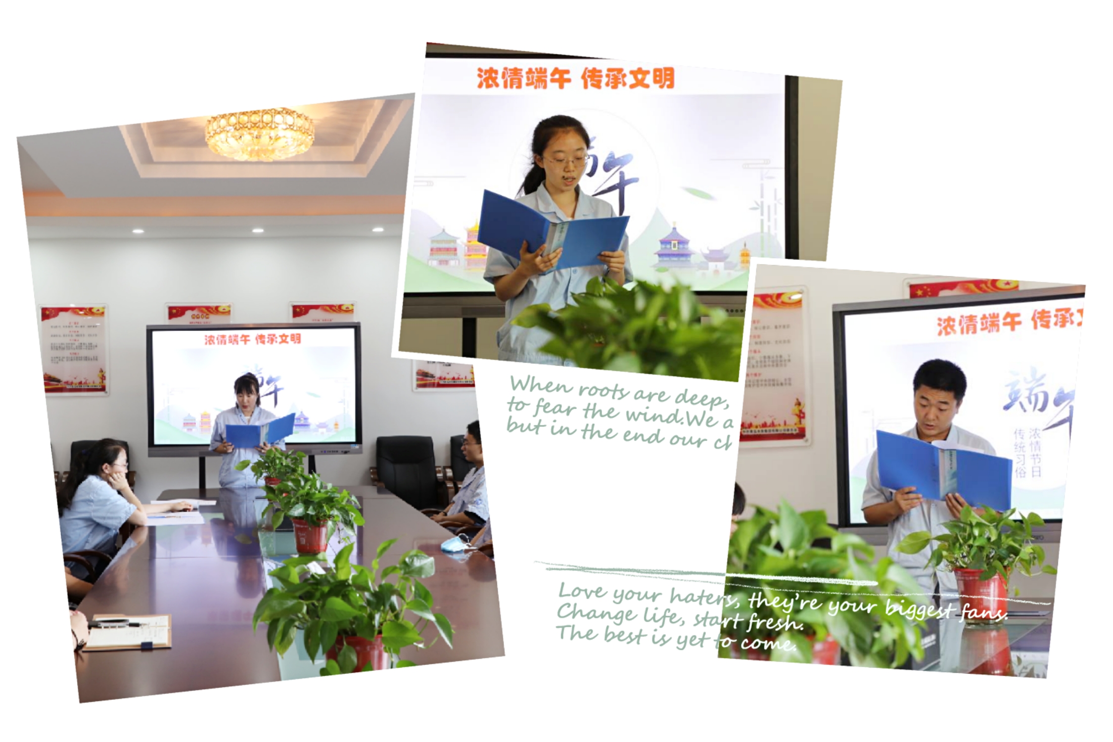 多彩同盟·(中国区)官方网站入口