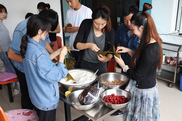 多彩同盟·(中国区)官方网站入口