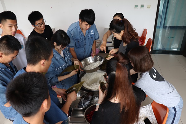 多彩同盟·(中国区)官方网站入口