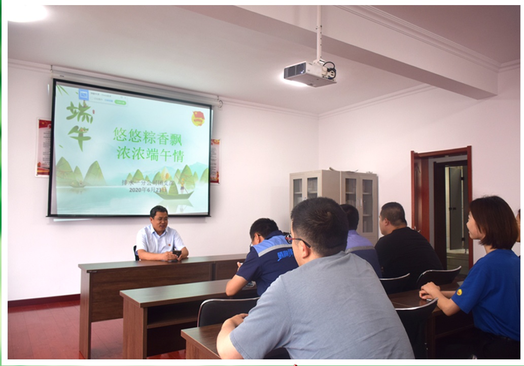 多彩同盟·(中国区)官方网站入口