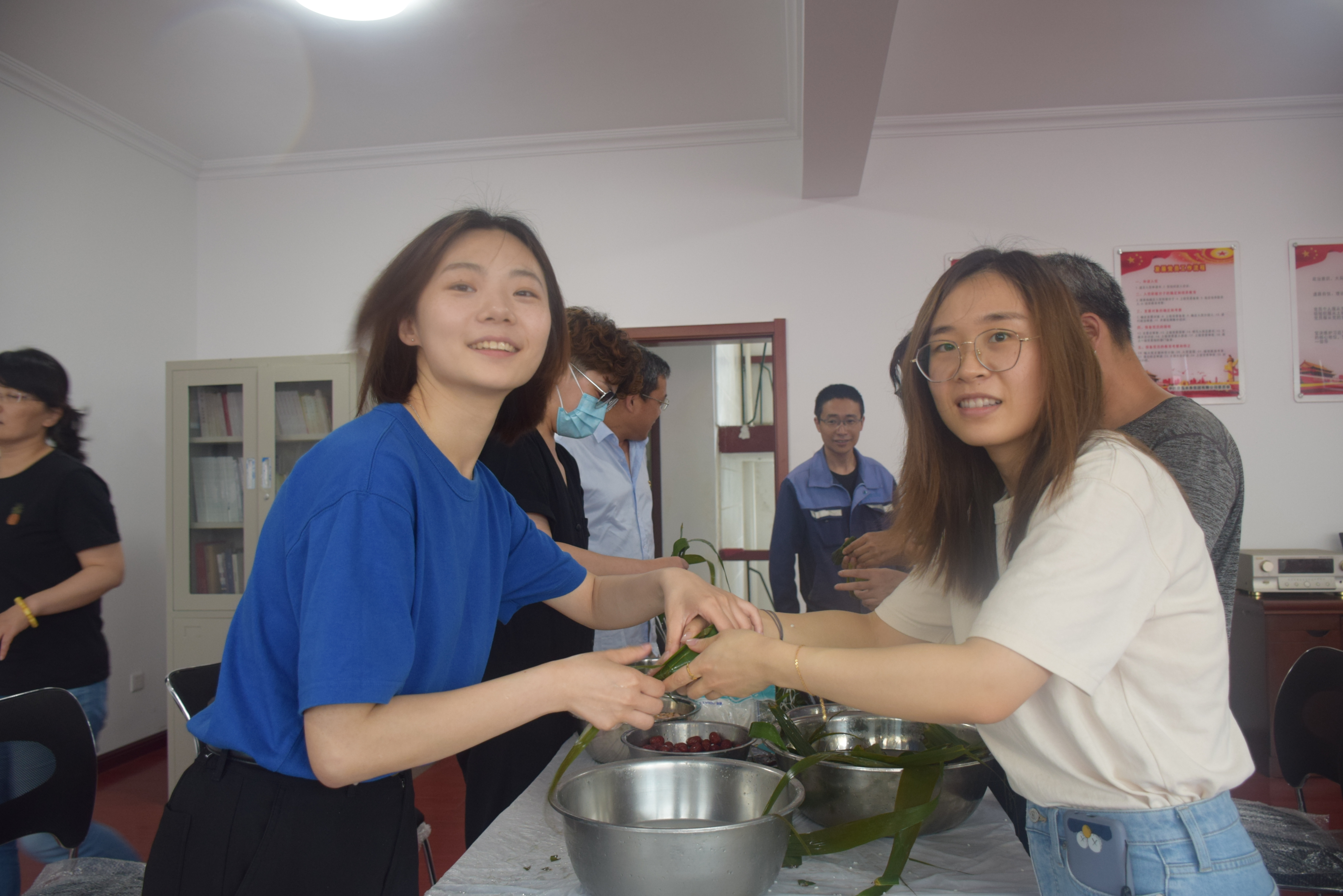 多彩同盟·(中国区)官方网站入口