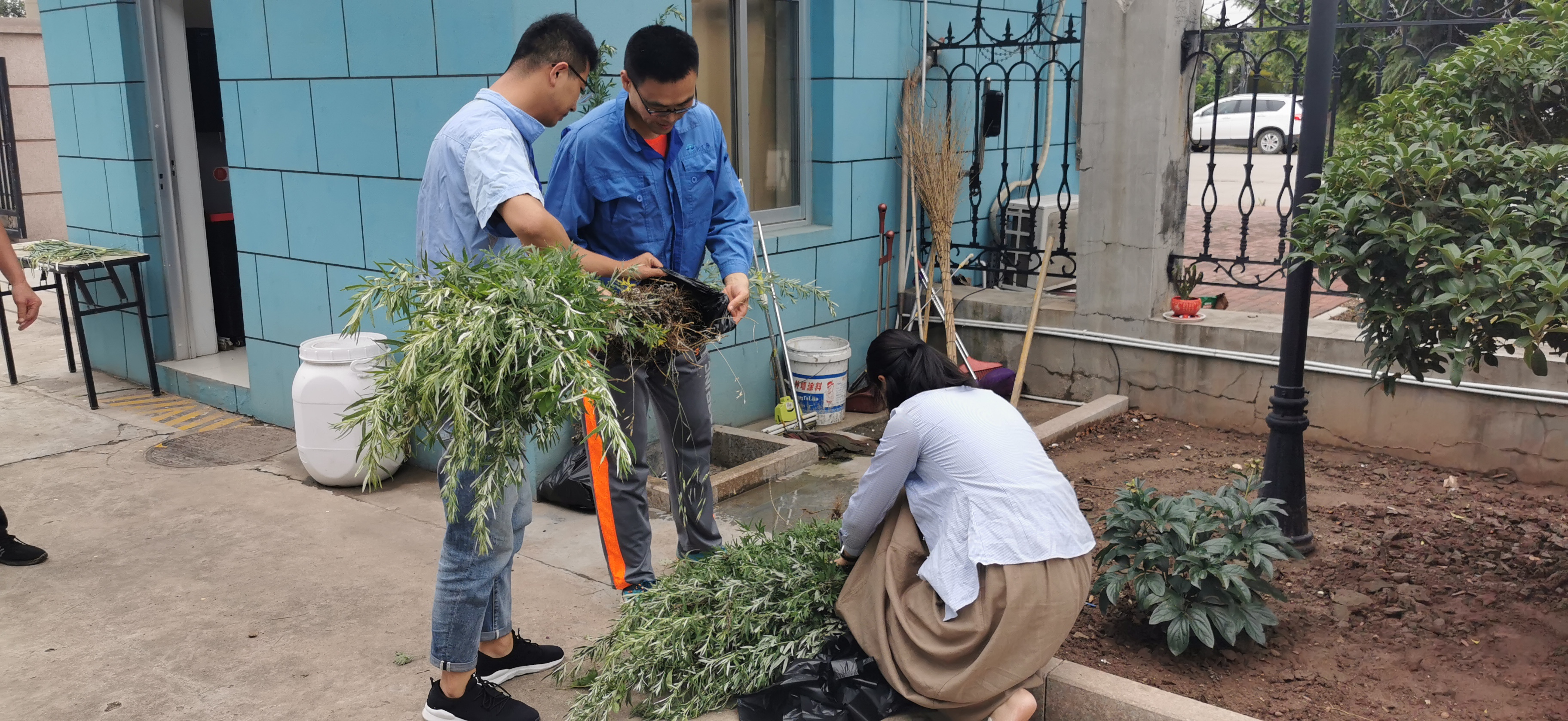 多彩同盟·(中国区)官方网站入口