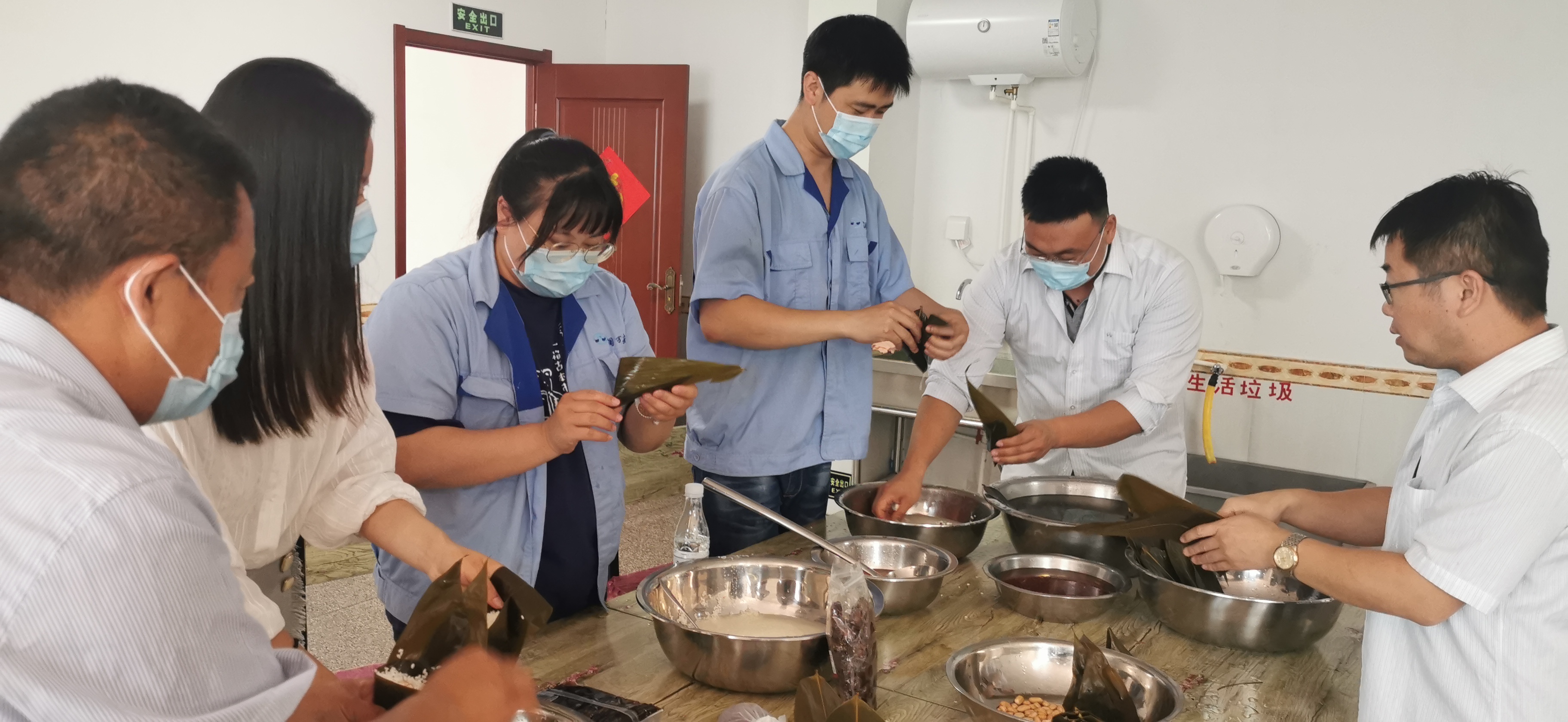 多彩同盟·(中国区)官方网站入口