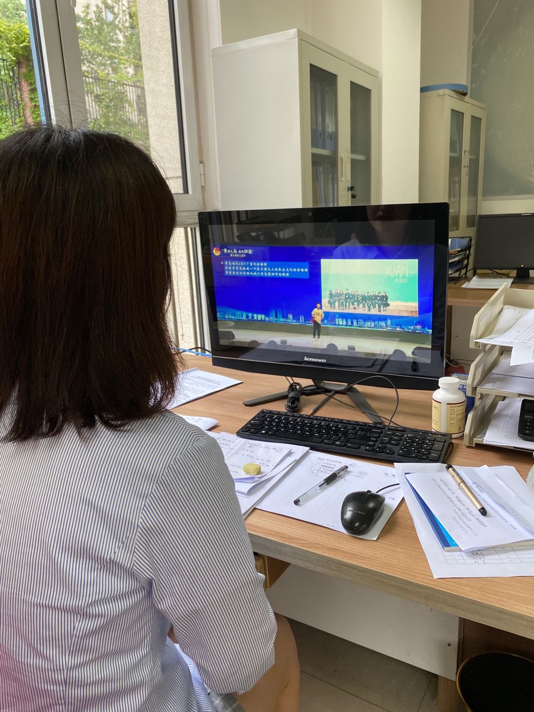 多彩同盟·(中国区)官方网站入口