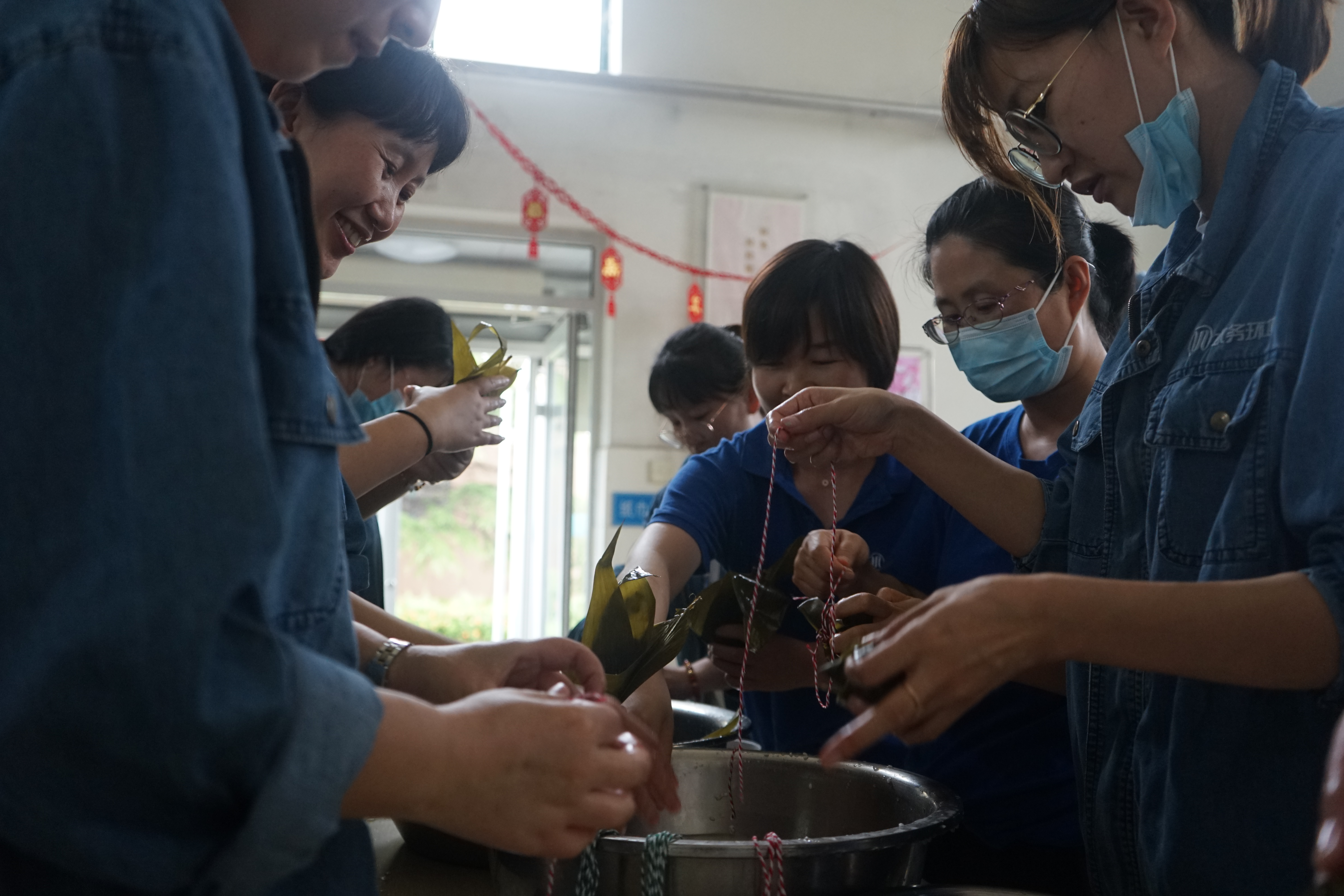 多彩同盟·(中国区)官方网站入口