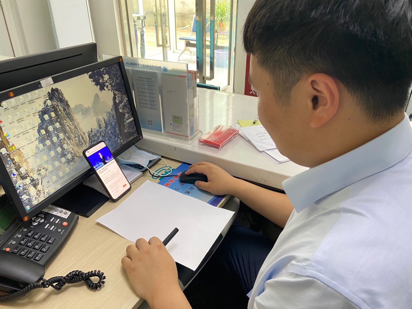 多彩同盟·(中国区)官方网站入口