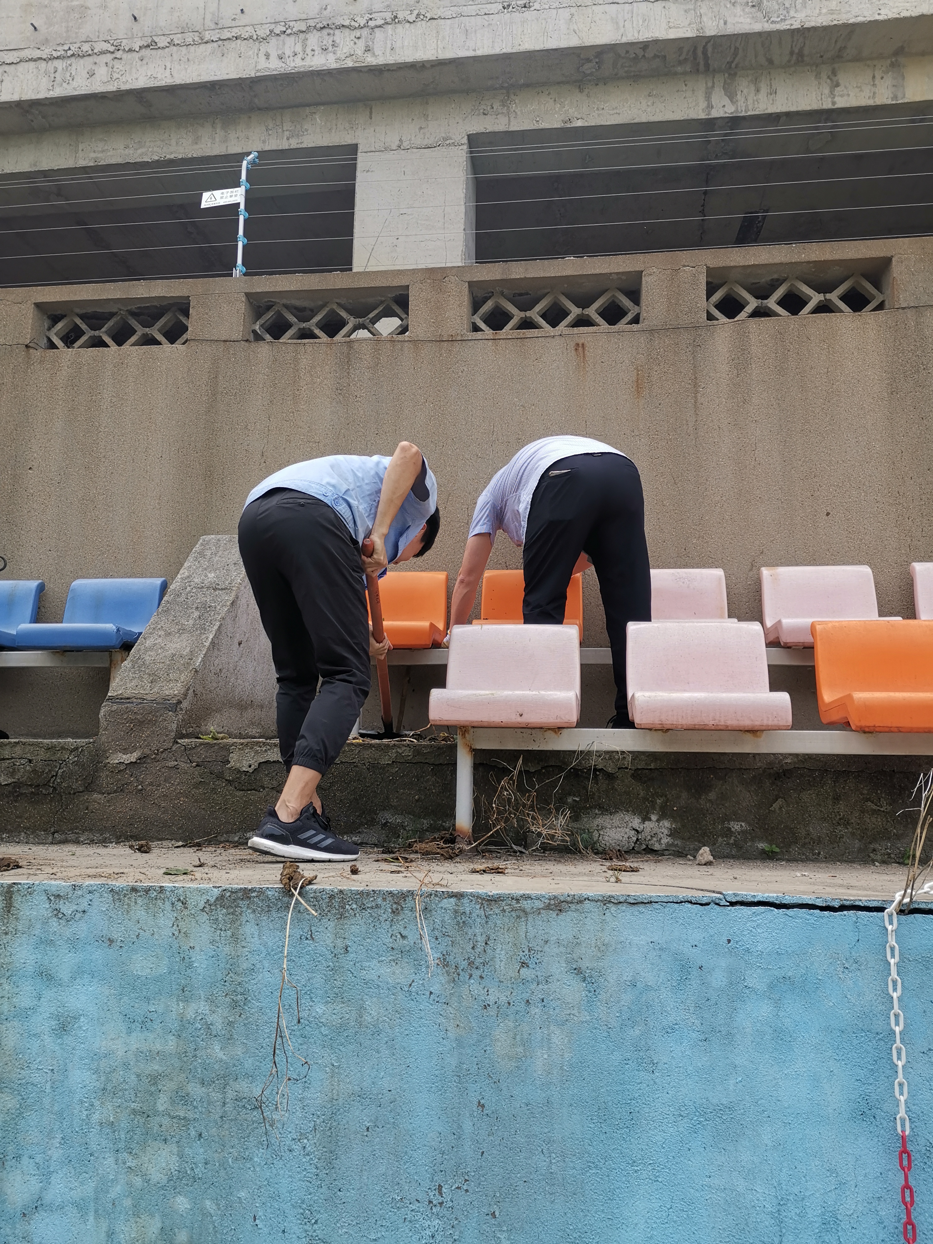 多彩同盟·(中国区)官方网站入口