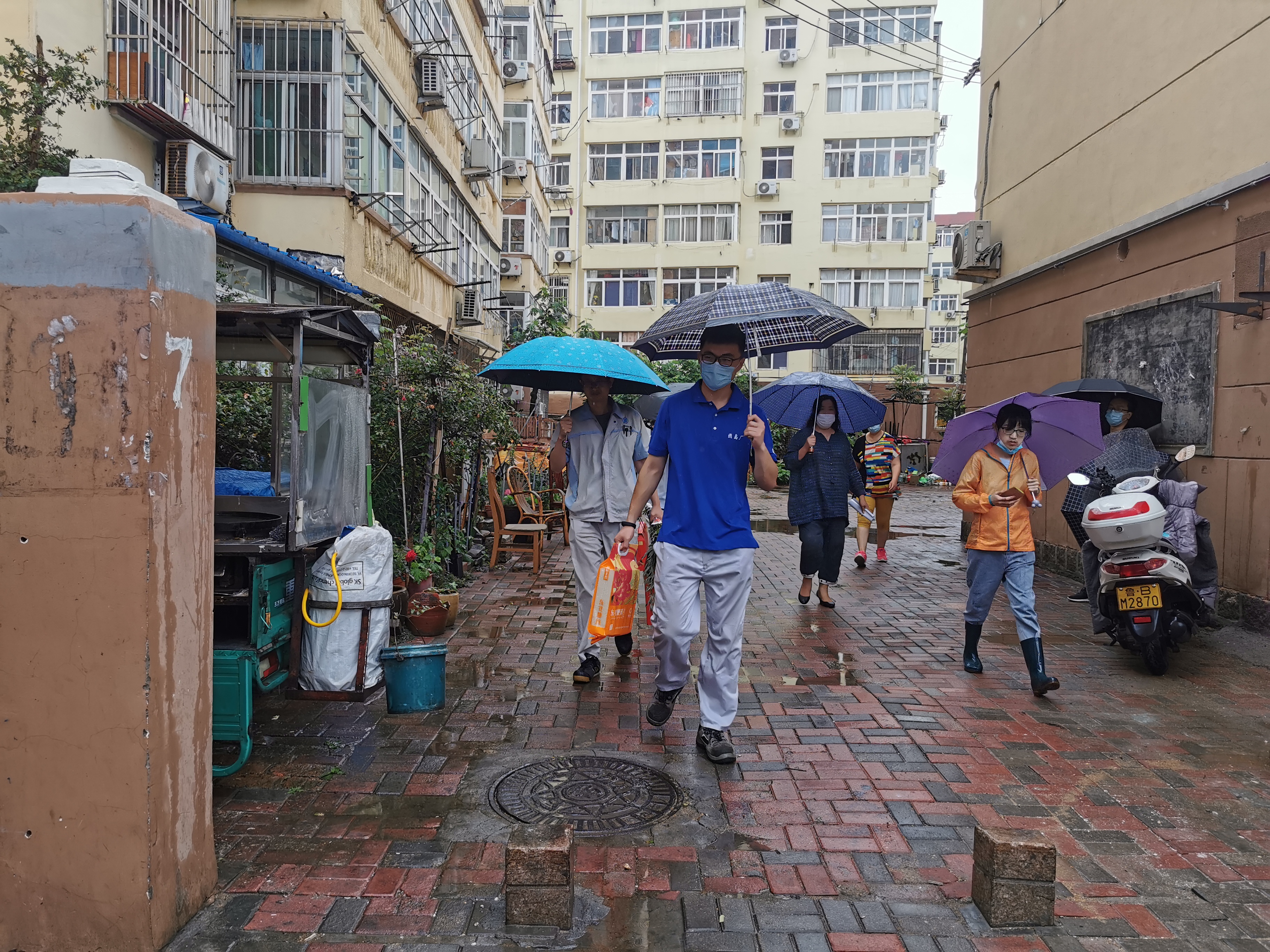 多彩同盟·(中国区)官方网站入口