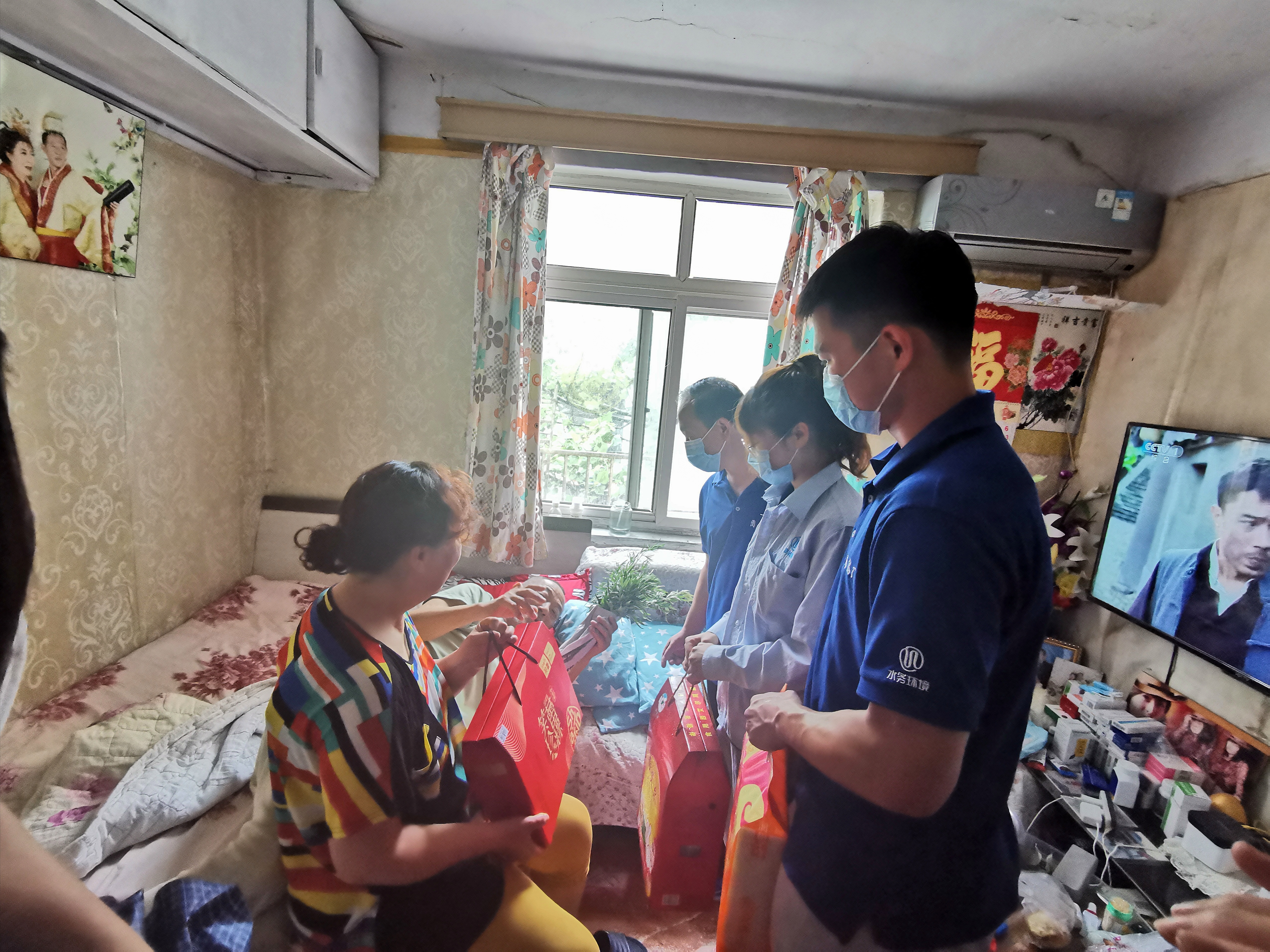 多彩同盟·(中国区)官方网站入口