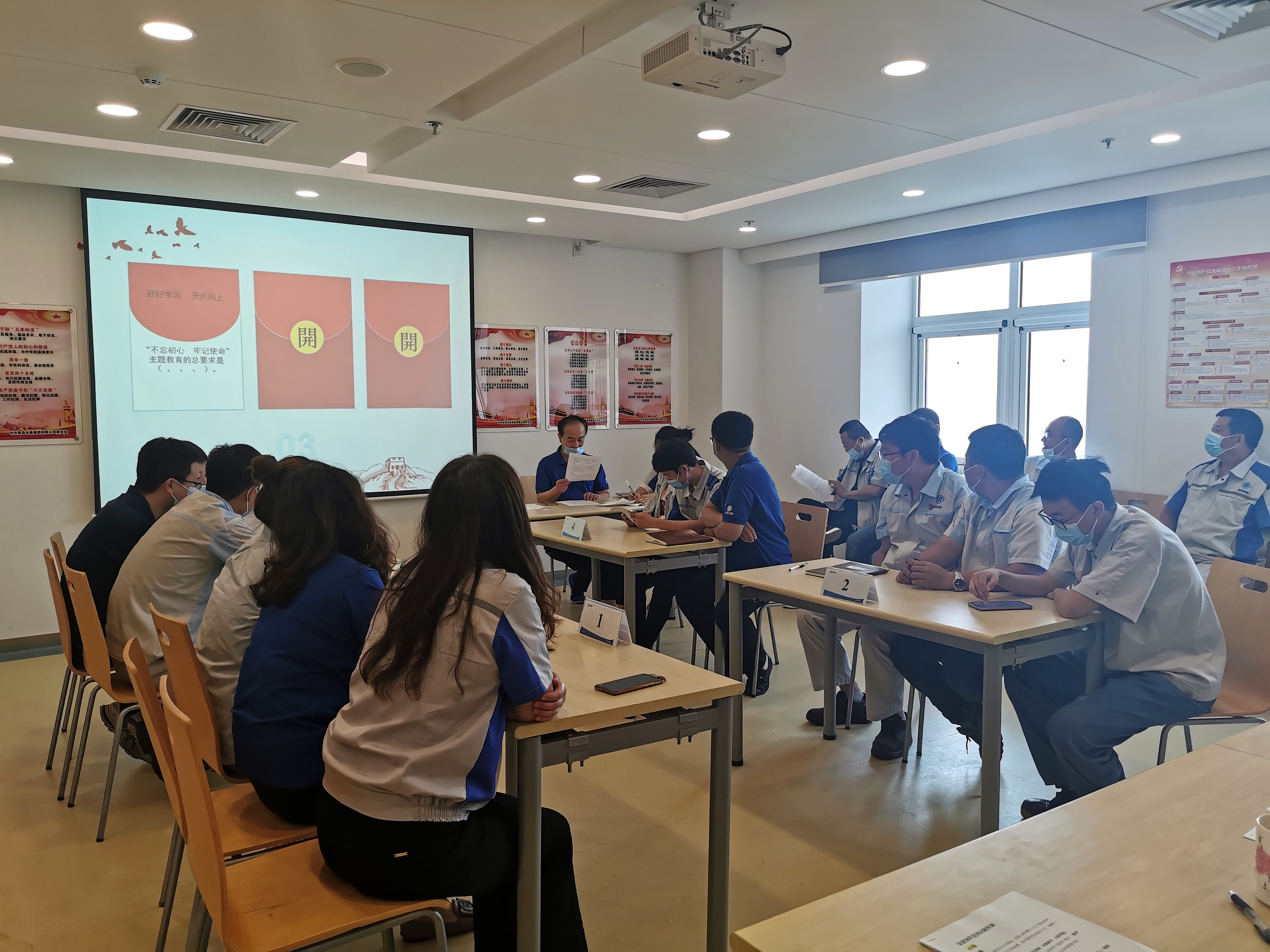 多彩同盟·(中国区)官方网站入口