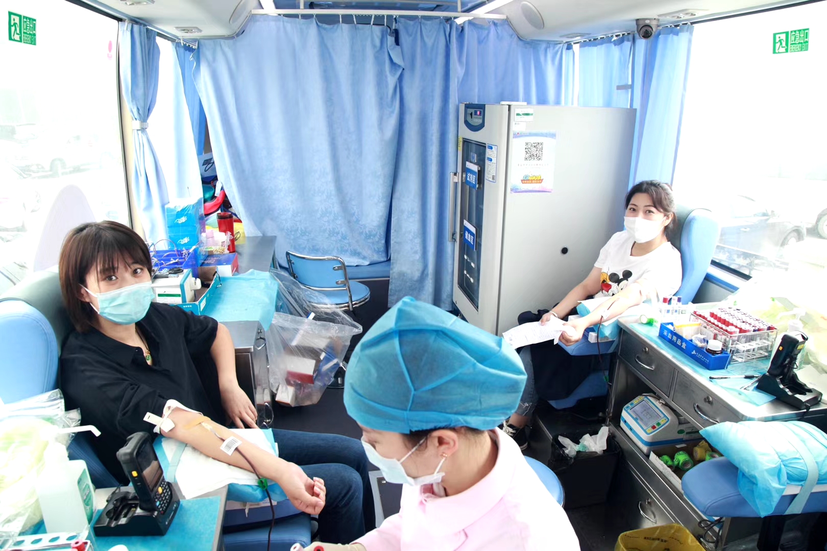 多彩同盟·(中国区)官方网站入口