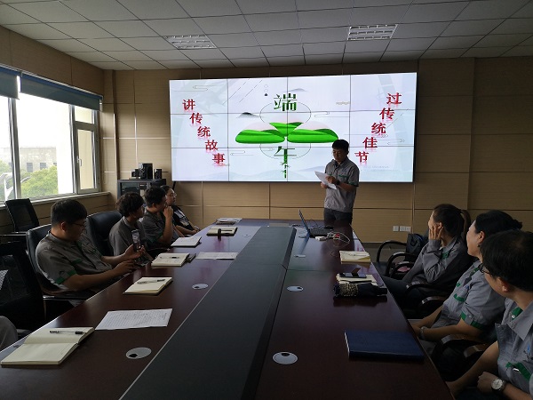 多彩同盟·(中国区)官方网站入口