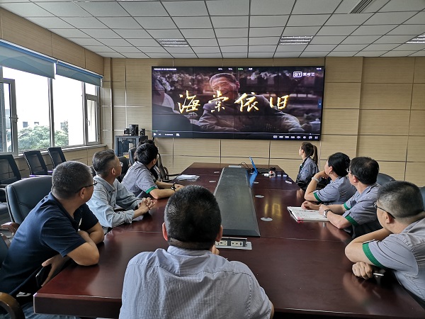 多彩同盟·(中国区)官方网站入口