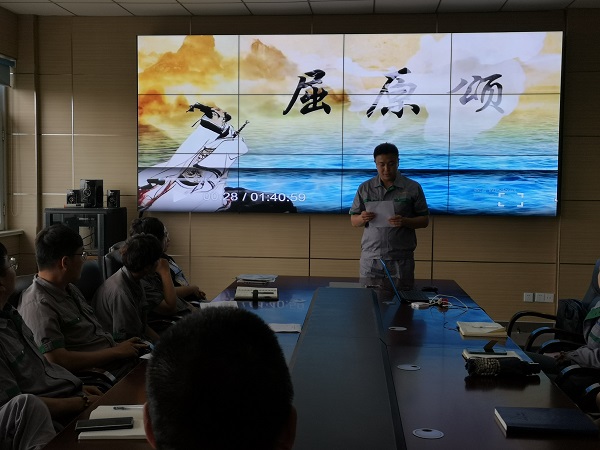 多彩同盟·(中国区)官方网站入口