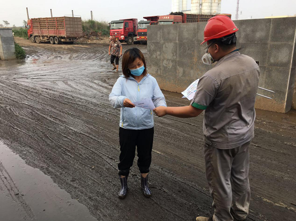 多彩同盟·(中国区)官方网站入口