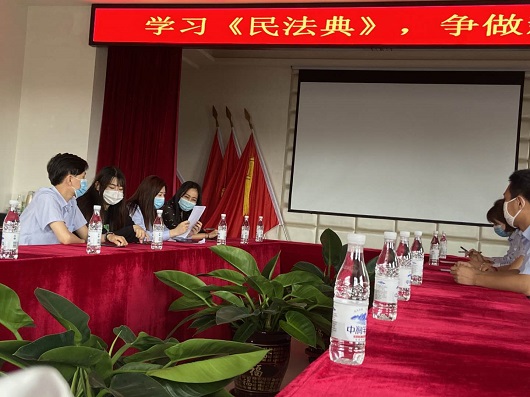 多彩同盟·(中国区)官方网站入口