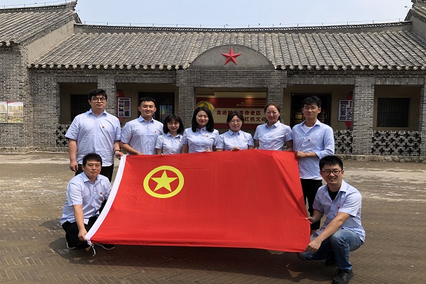 多彩同盟·(中国区)官方网站入口