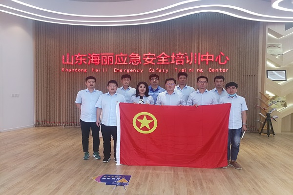 多彩同盟·(中国区)官方网站入口