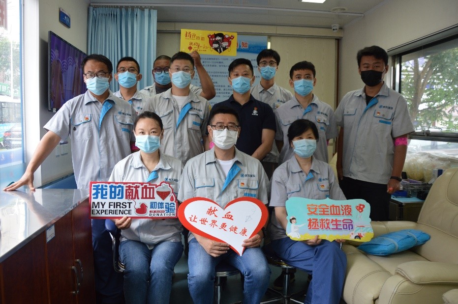 多彩同盟·(中国区)官方网站入口