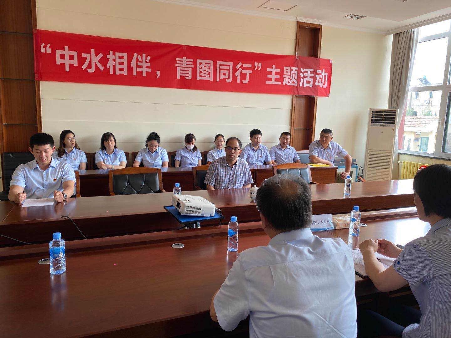 多彩同盟·(中国区)官方网站入口