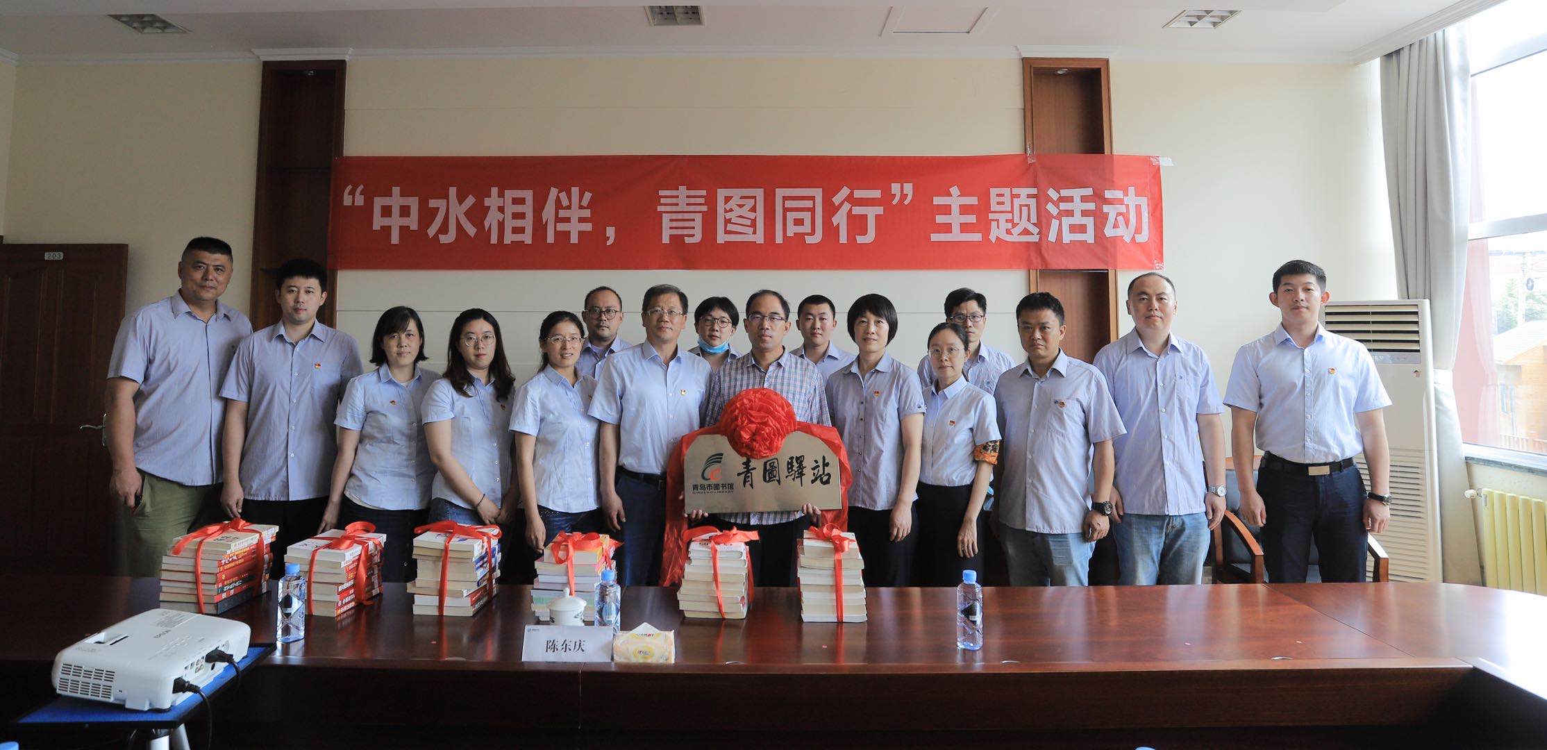 多彩同盟·(中国区)官方网站入口