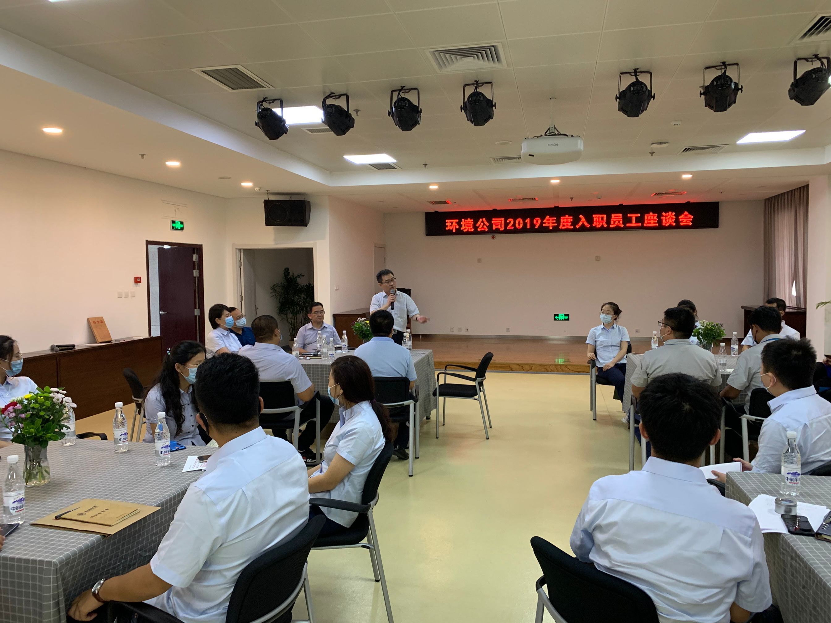 多彩同盟·(中国区)官方网站入口