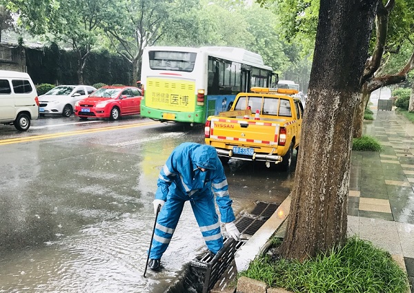 多彩同盟·(中国区)官方网站入口