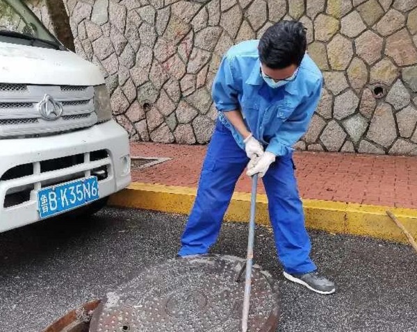 多彩同盟·(中国区)官方网站入口