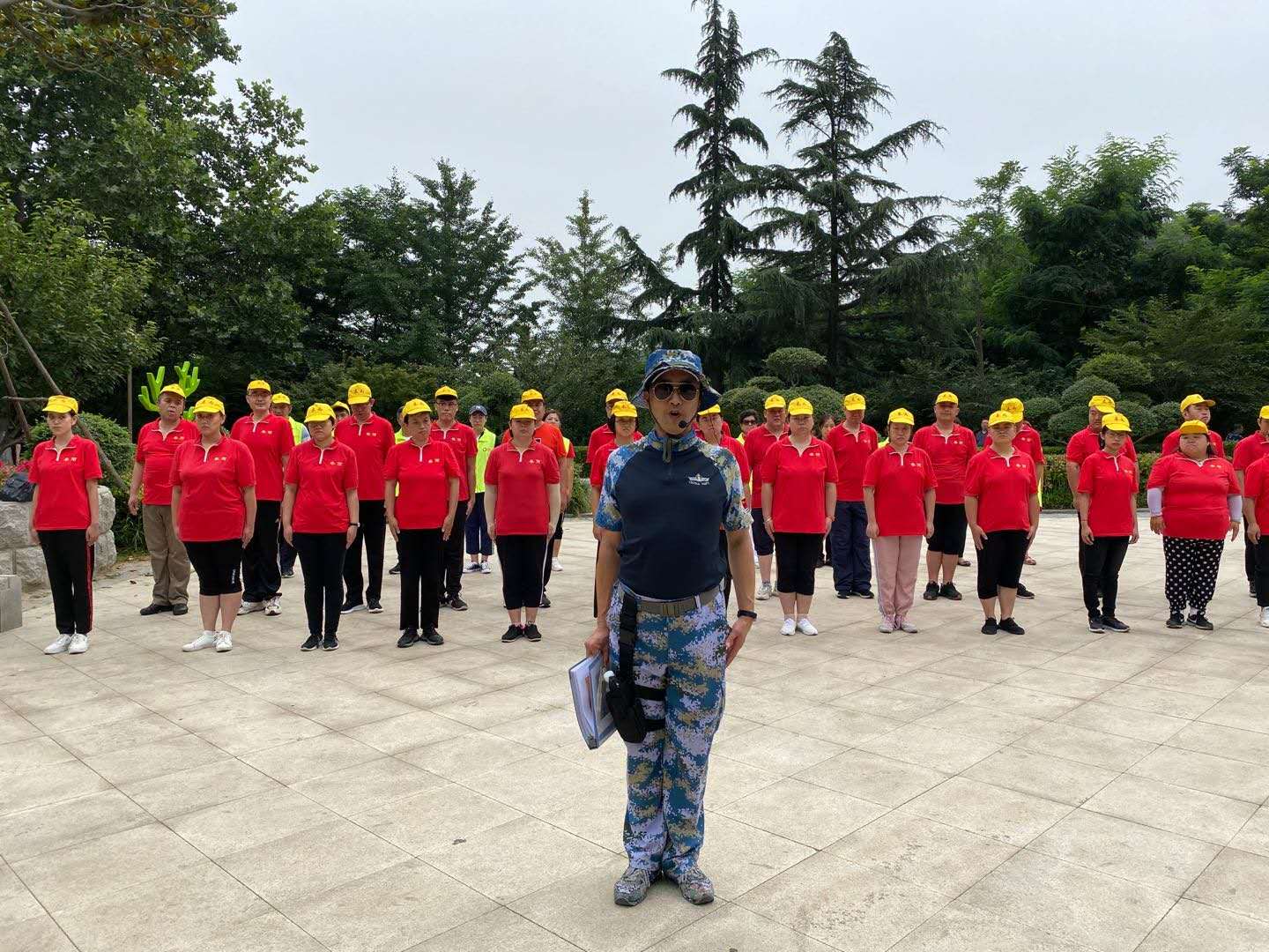 多彩同盟·(中国区)官方网站入口