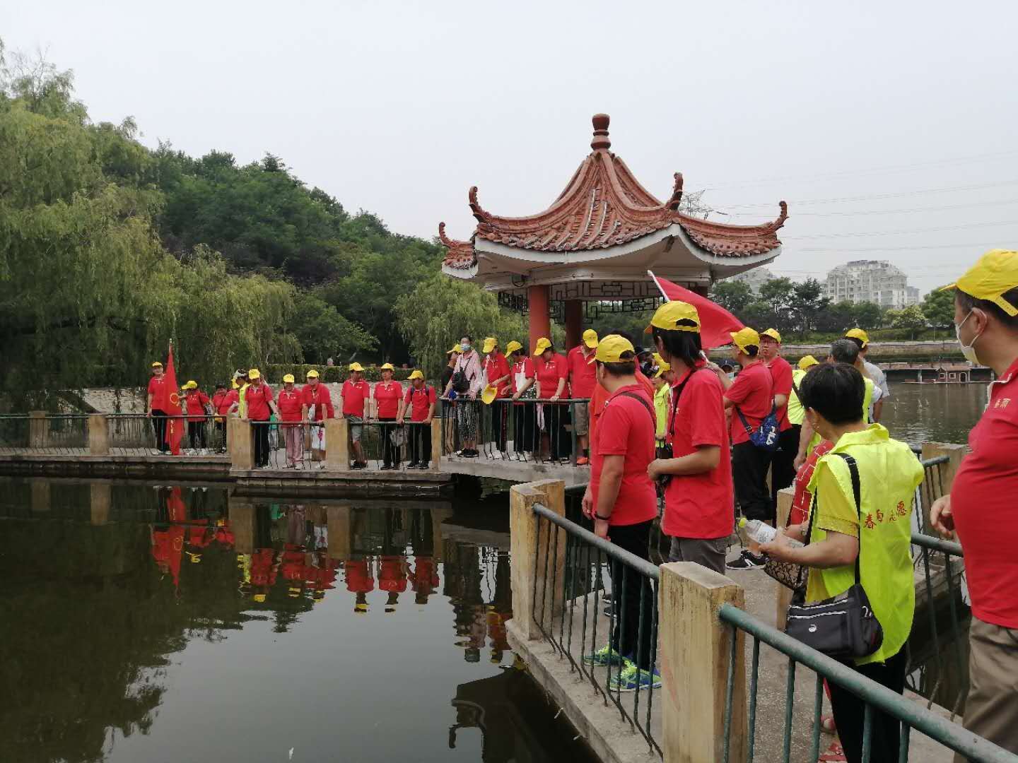 多彩同盟·(中国区)官方网站入口