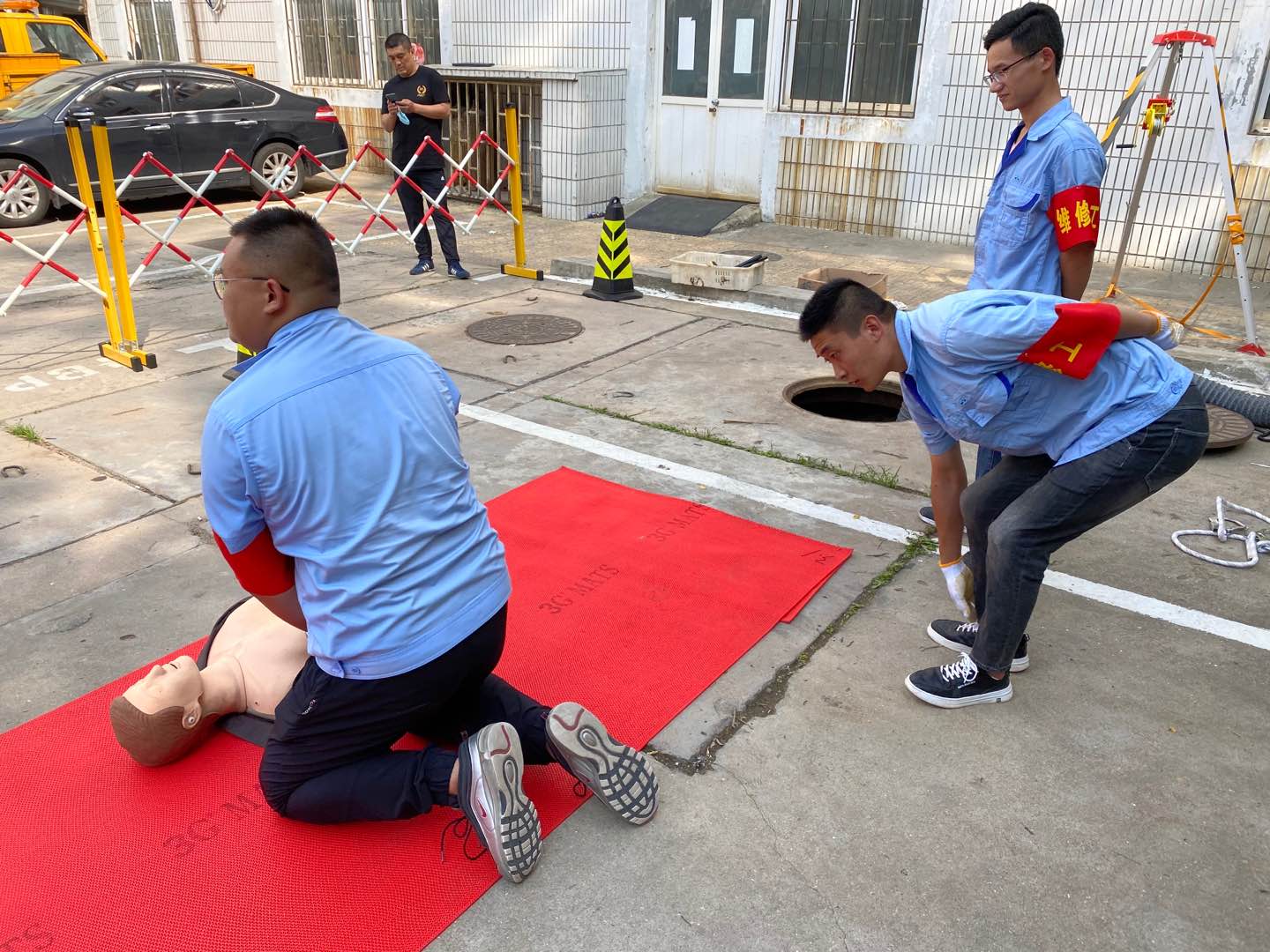 多彩同盟·(中国区)官方网站入口