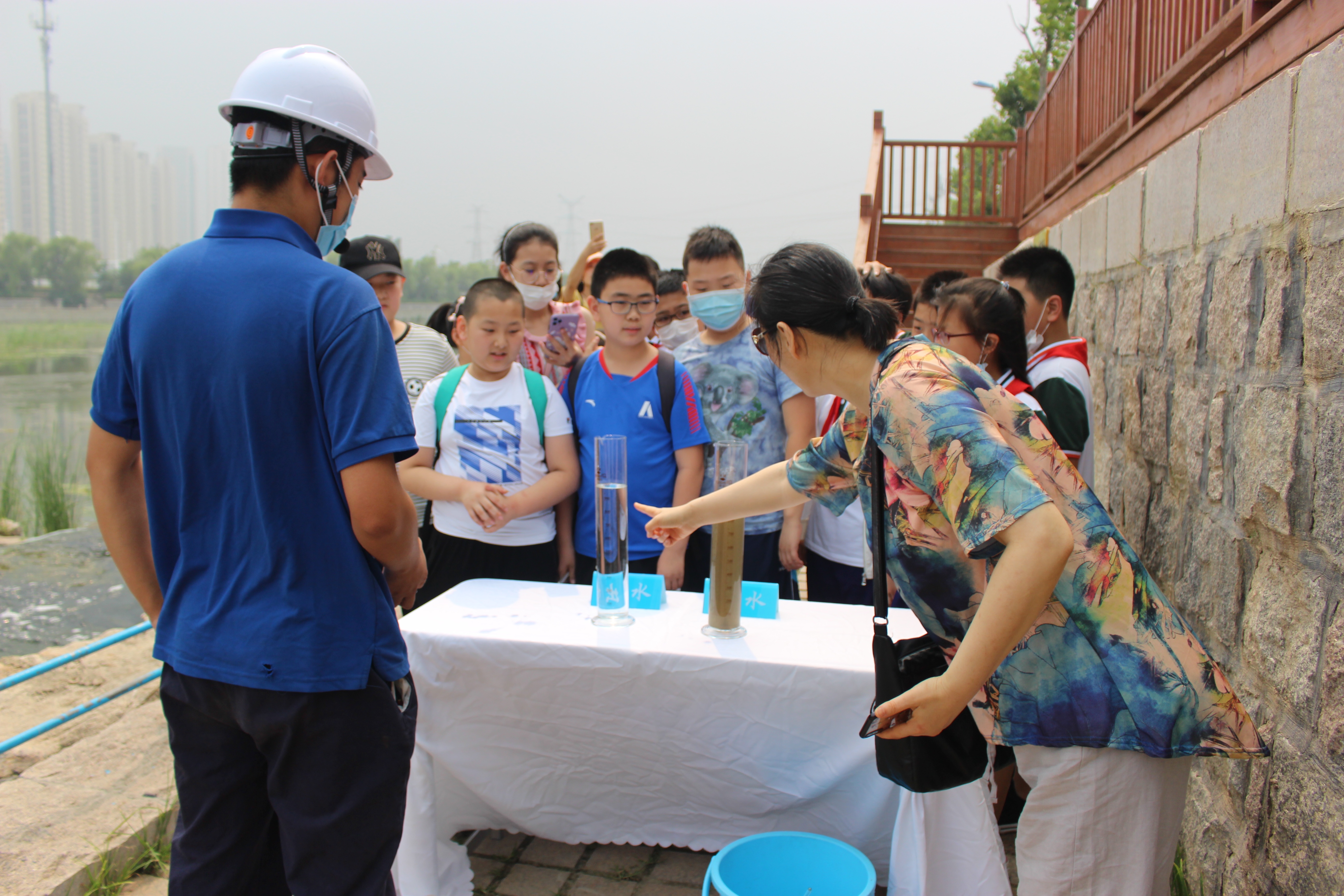 多彩同盟·(中国区)官方网站入口