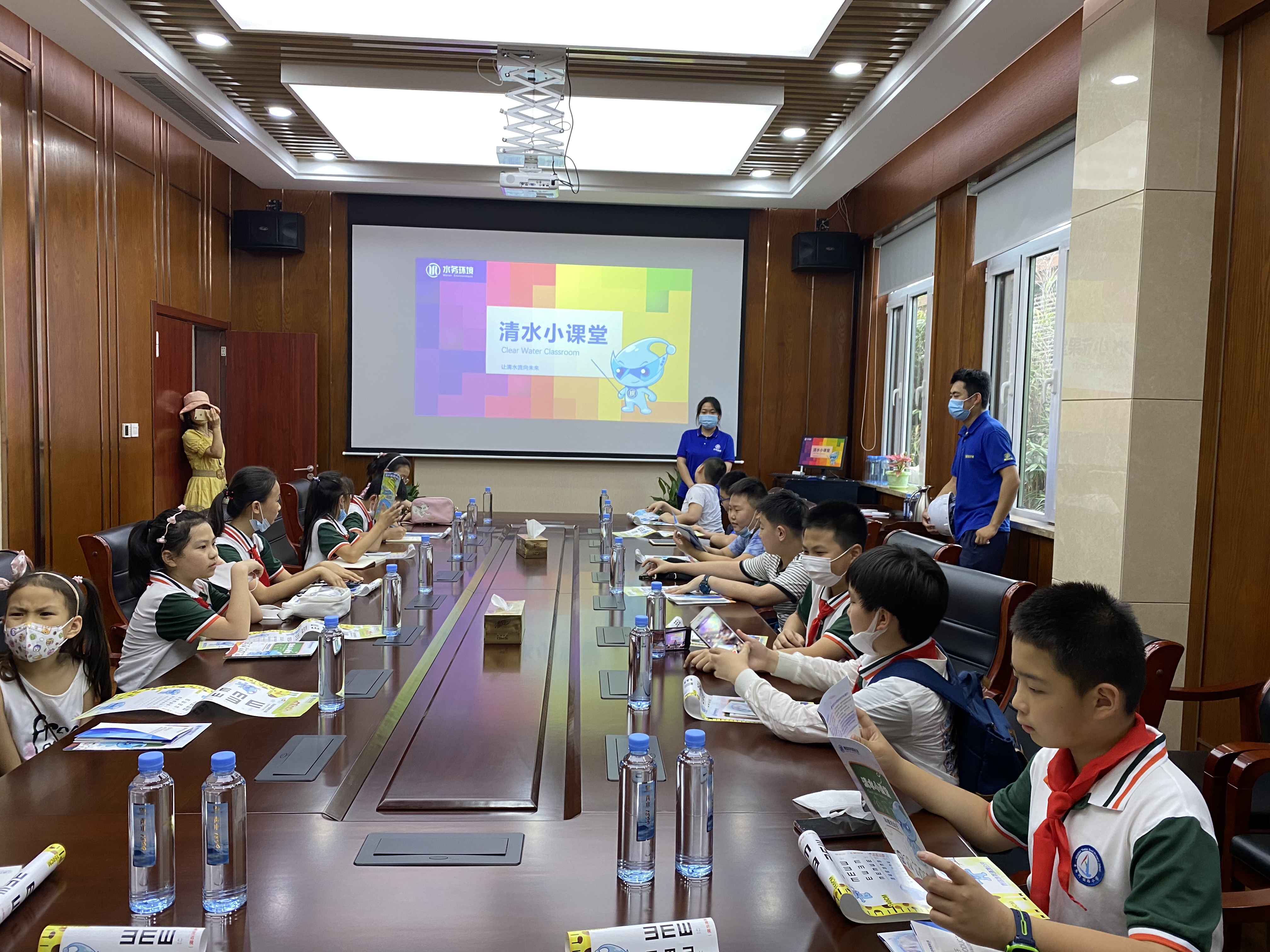 多彩同盟·(中国区)官方网站入口