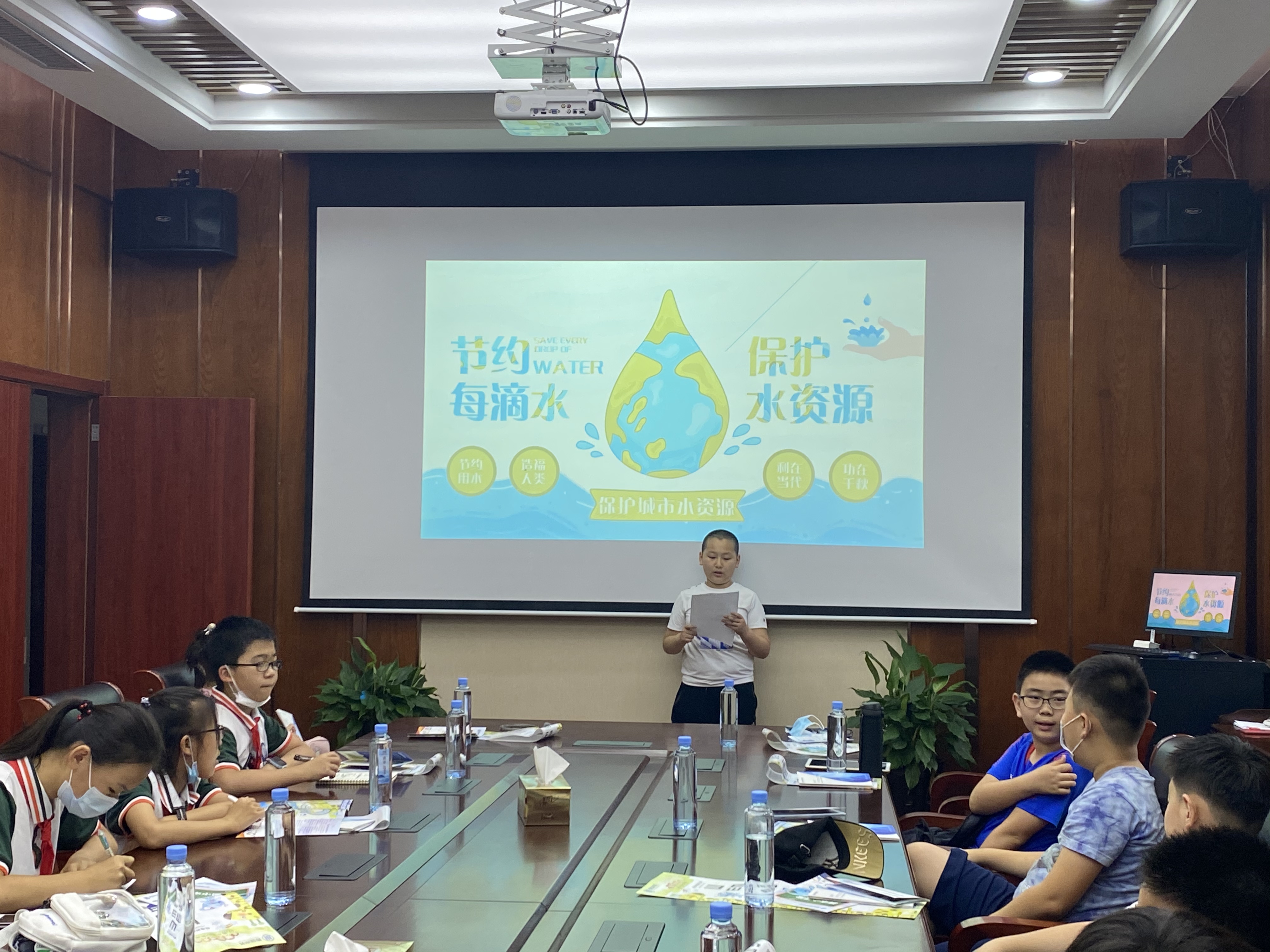 多彩同盟·(中国区)官方网站入口