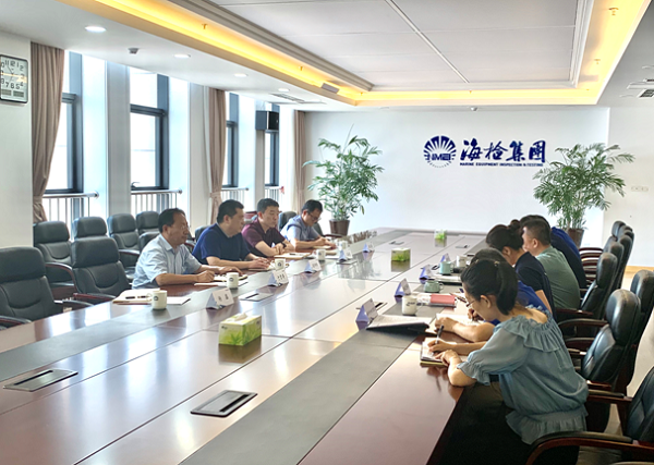 多彩同盟·(中国区)官方网站入口