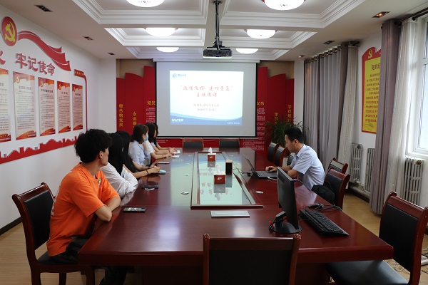 多彩同盟·(中国区)官方网站入口