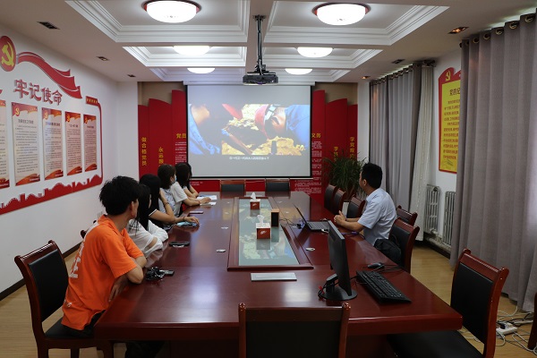 多彩同盟·(中国区)官方网站入口