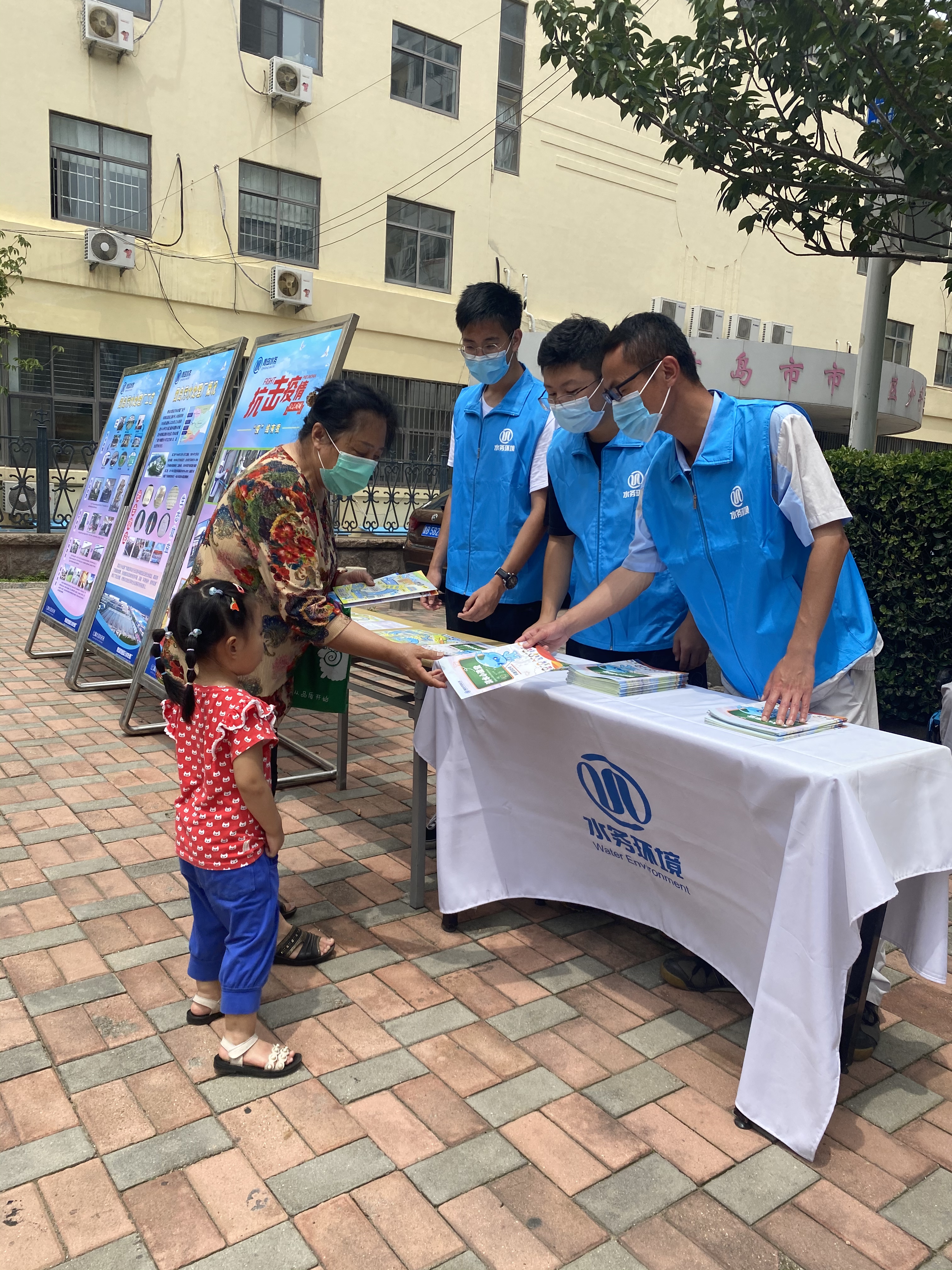 多彩同盟·(中国区)官方网站入口