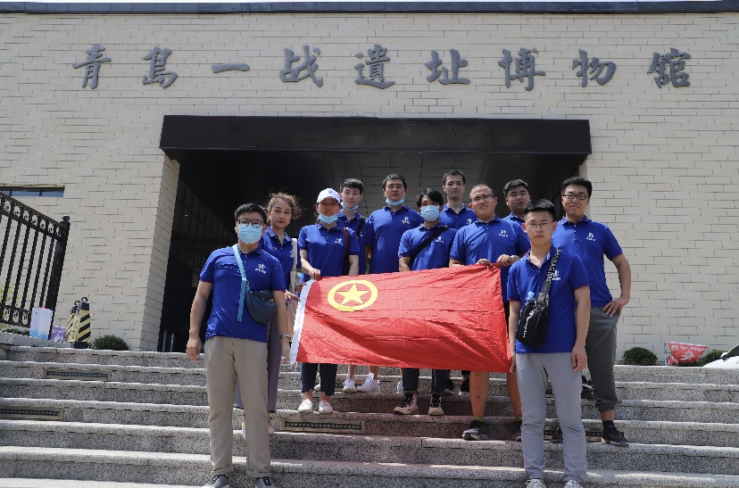 多彩同盟·(中国区)官方网站入口